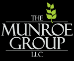 The Munroe Group